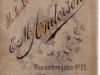 lavo16