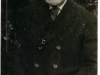 Mylly-Heikki
